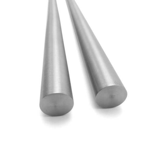 Baguette de zirconium