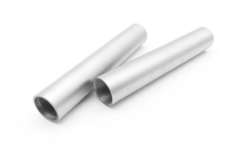 Monel K500 Parts