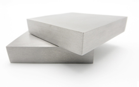 Alliage de niobium C-103