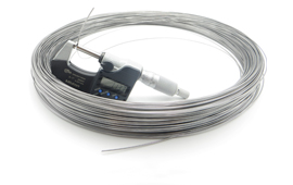 Fil Ta-7,5W