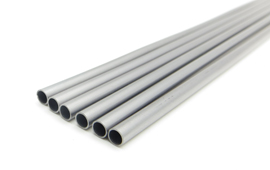 Tube capillaire en tantale