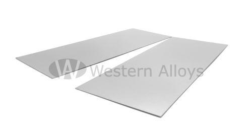 Feuille Ta 10W