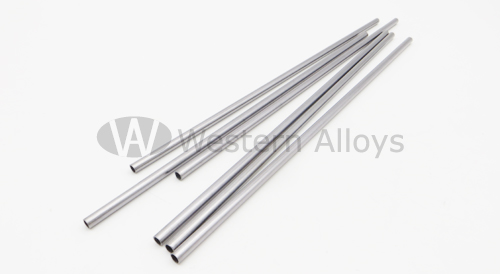 tube ta 2,5W