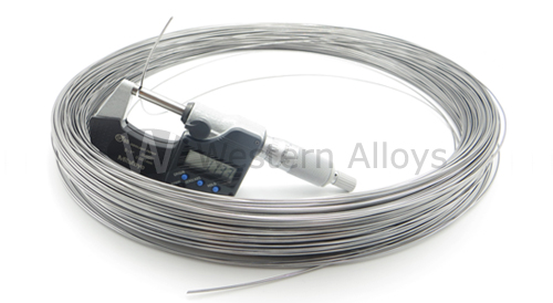 Fil Ta 7,5W