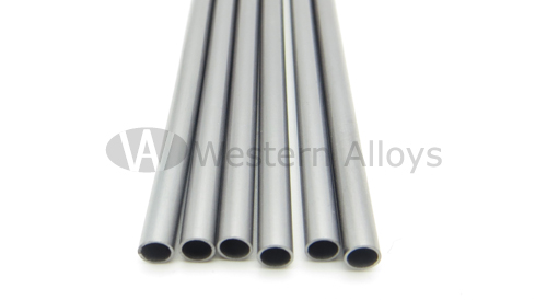 Tube capillaire Ta