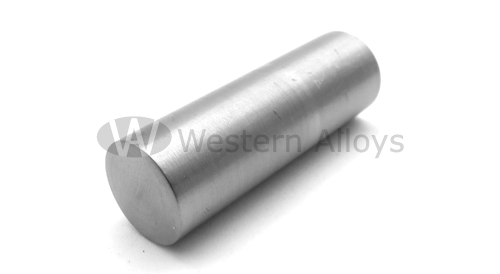 Tige Ta 2,5W