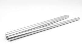 Bâtonnet de zirconium