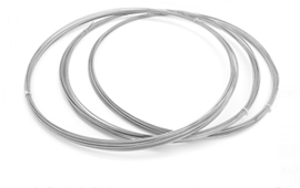 Fil de zirconium