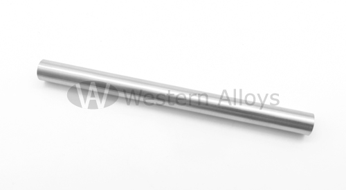 barre en alliage de zirconium-2